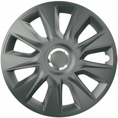 Versaco Stratos RC 16" graphite – Hledejceny.cz