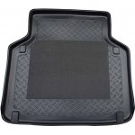 Plastová vana do kufru Aristar Honda Accord 2008-2012 combi – Hledejceny.cz