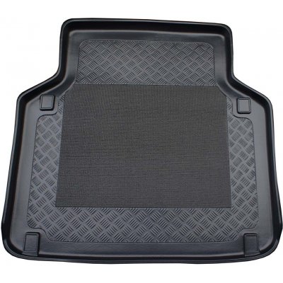 Plastová vana do kufru Aristar Honda Accord 2008-2012 combi – Hledejceny.cz