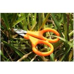 Guru nůžky Rig Scissors – Sleviste.cz