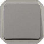 Legrand Plexo 069521L – Hledejceny.cz