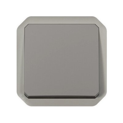 Legrand Plexo 069521L – Hledejceny.cz