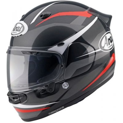 Arai Quantic Ray Black – Zboží Mobilmania