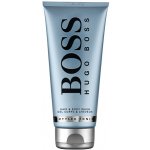 Hugo Boss Bottled Tonic sprchový gel 200 ml – Zbozi.Blesk.cz