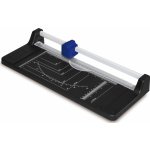 Filux AR 322 – Zboží Živě