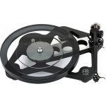 Rega Planar 8 + Nd7 MM – Zboží Živě