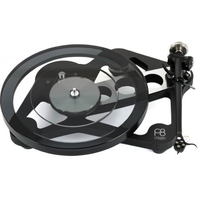 Rega Planar 8 + Nd7 MM – Zboží Živě