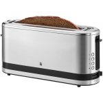 WMF 414120011 – Zboží Dáma