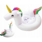 Kiki KX7562 Jednorožec 70 cm – Zboží Dáma