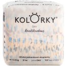 Kolorky Day Nature M 5-8 kg 21 ks