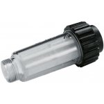 KARCHER 4.730-059.0 – Hledejceny.cz
