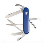 Mikov Stovka 100-NH-7 B – Zboží Dáma