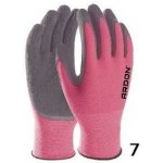 ARDON PETRAX A8007/07 – Zboží Dáma