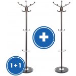 RAUMAN Salem hnědý – Zboží Dáma