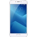 Meizu M5 Note 3GB/32GB