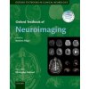 Oxford Textbook of Neuroimaging