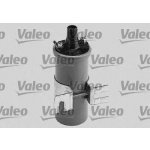 VALEO Zapalovací cívka VA 245010 – Hledejceny.cz