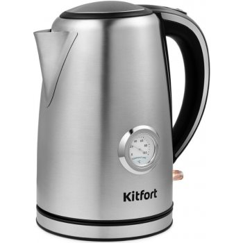 Kitfort KT-676