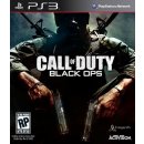 Call of Duty: Black Ops (Prestige Edition)