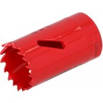 Draumet 6192 – Hledejceny.cz