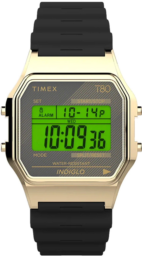 Timex TW2V41000