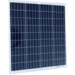 Victron Energy 12V Solární panel 90Wp – Hledejceny.cz