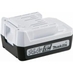 MAKITA BL1415G Li-ion 14,4V/1,5Ah, 198192-8 – HobbyKompas.cz