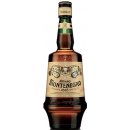 Likér Amaro Montenegro 23% 0,7 l (holá láhev)