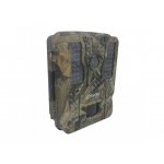 Venator BST880 – Sleviste.cz