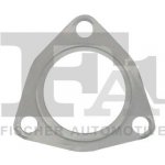 FA1 450-909 – Hledejceny.cz