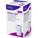 Peha-haft Obinadlo fixační kohezivní 6 cm x 4 m – Sleviste.cz