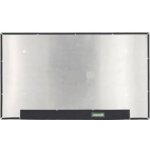 Display ASUS ZENBOOK UX435EA Displej LCD 14“ 30pin FHD LED Slim NoB IPS - Matný – Zboží Živě