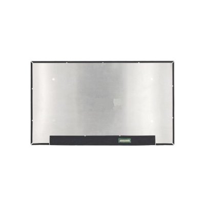 Display ASUS ZENBOOK UX435EA Displej LCD 14“ 30pin FHD LED Slim NoB IPS - Matný – Zboží Živě