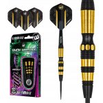 Winmau Steel Simon Whitlock Onyx AU 21 g – Zbozi.Blesk.cz