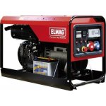ELMAG SED 10000 WDE-AVR – Hledejceny.cz