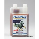 Farnam Fluid Flex 1,89 l – Hledejceny.cz