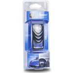 Aroma Car SPEED New Car – Sleviste.cz