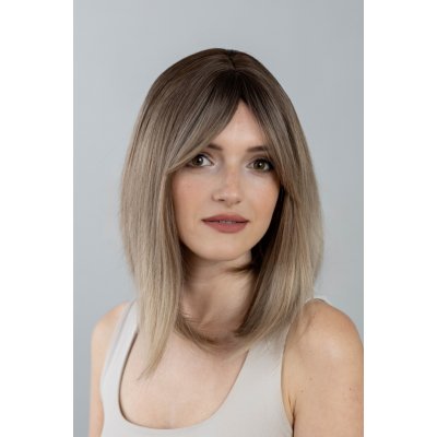 Aradesa Serena 14 – Zboží Dáma