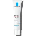 La Roche-Posay Toleriane Kerium DS krém 40 ml – Hledejceny.cz