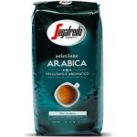 Segafredo Selezione Arabica 1 kg – Hledejceny.cz