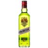 Likér Agwa 30% 0,7 l (holá láhev)