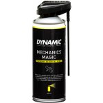 DYNAMIC Mechanics Magic Multi Spray 400 ml – Hledejceny.cz