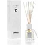 Millefiori Milano Air Design Oxygen náplň pro aroma difuzér 100 ml – Sleviste.cz