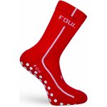Foul Fotbalové ponožky – Zboží Dáma