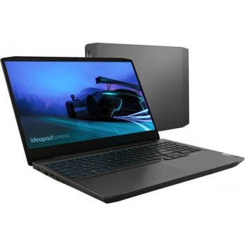 Lenovo IdeaPad Gaming 3 82EY003VCK