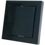 Alfex ř.6 střídavý Cubus - grafit – Hledejceny.cz