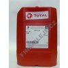 Hydraulický olej Total LHM Plus 20 l