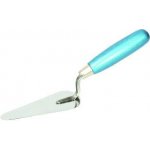 lžíce kočičí jazyk nerez 140mm FESTA MAT963771 – Zboží Mobilmania