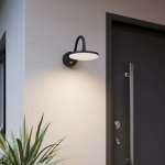 Arcchio 9619259 – Hledejceny.cz
