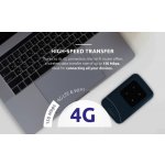 Strong 4GMIFI150C – Zboží Mobilmania